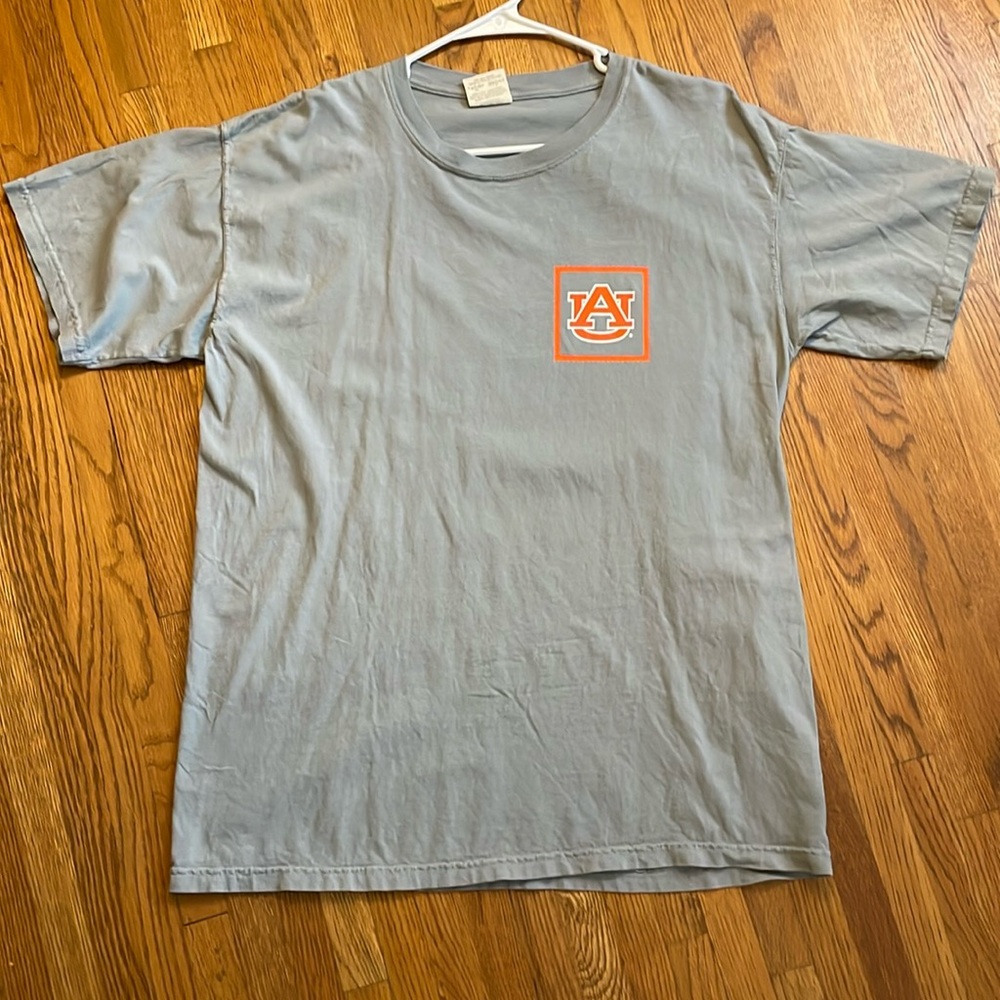Comfort Colors